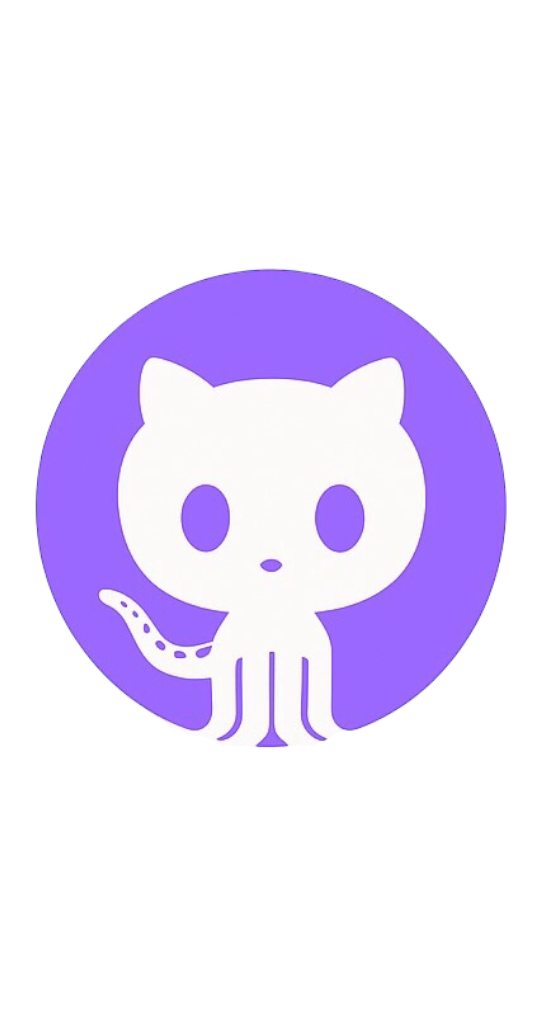 GitHub